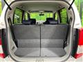 2010 Suzuki Wagon R