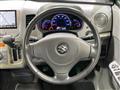 2010 Suzuki Wagon R