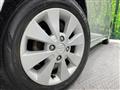 2010 Suzuki Wagon R