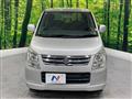 2010 Suzuki Wagon R