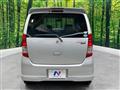 2010 Suzuki Wagon R