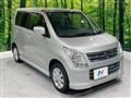 2010 Suzuki Wagon R