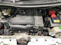 2010 Suzuki Wagon R