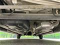 2010 Suzuki Wagon R