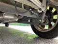 2010 Suzuki Wagon R