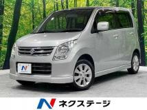 2010 Suzuki Wagon R