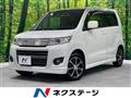 2008 Suzuki Suzuki Others