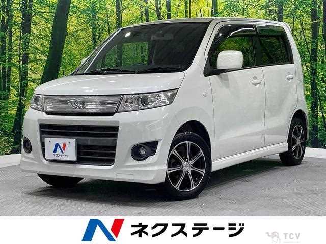 2008 Suzuki Suzuki Others