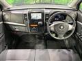2008 Suzuki Suzuki Others