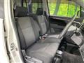 2008 Suzuki Suzuki Others