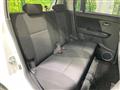 2008 Suzuki Suzuki Others