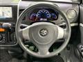 2008 Suzuki Suzuki Others