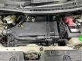 2008 Suzuki Suzuki Others