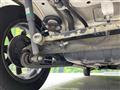 2008 Suzuki Suzuki Others