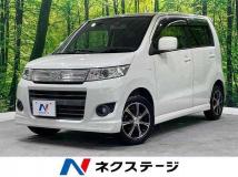 2008 Suzuki Suzuki Others