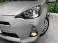 2013 Toyota AQUA