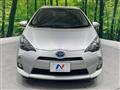 2013 Toyota AQUA