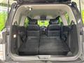 2017 Nissan Elgrand