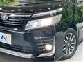 2015 Toyota Voxy