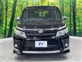 2015 Toyota Voxy