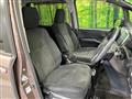 2016 Toyota Noah
