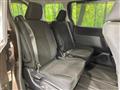 2016 Toyota Noah