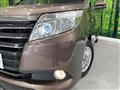 2016 Toyota Noah