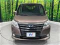 2016 Toyota Noah
