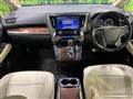 2019 Toyota Alphard G
