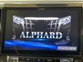 2019 Toyota Alphard G