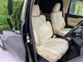 2019 Toyota Alphard G