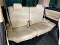 2019 Toyota Alphard G
