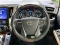 2019 Toyota Alphard G
