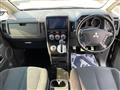 2017 Mitsubishi Delica D5