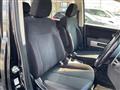 2017 Mitsubishi Delica D5
