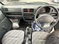 2012 Suzuki Carry Truck