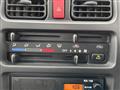 2012 Suzuki Carry Truck