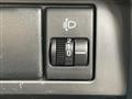 2012 Suzuki Carry Truck