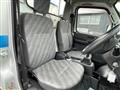 2012 Suzuki Carry Truck