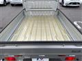2012 Suzuki Carry Truck