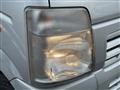 2012 Suzuki Carry Truck
