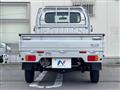2012 Suzuki Carry Truck
