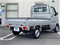 2012 Suzuki Carry Truck