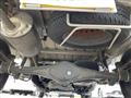2012 Suzuki Carry Truck