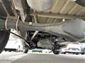 2012 Suzuki Carry Truck