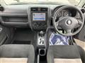 2007 Suzuki Jimny