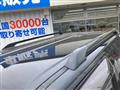 2007 Suzuki Jimny