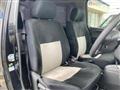 2007 Suzuki Jimny