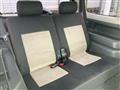 2007 Suzuki Jimny