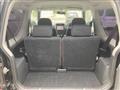 2007 Suzuki Jimny